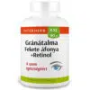 Interherb XXL Gránátalma