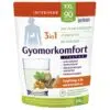 Interherb XXL Gyomorkomfort 3in1 borsmenta italpor 270g