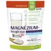 Interherb XXL Magnézium-biszglicinát Natúr 270g