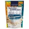 Interherb Zabkása Proteines Fehércsokis 1000g