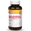 VitaKing Inozitol kapszula 60db