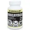 Javallat Bodzavirág kapszula 60db
