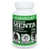Javallat Borsos menta kapszula 60db