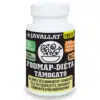 Javallat Forte FODMAP-diéta támogató kapszula 60db