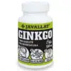 Javallat Ginkgo kapszula 60db