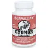 Javallat Gyomor egészsége kapszula 60db