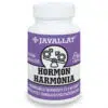 Javallat Hormon harmónia kapszula 60db