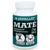 Javallat Maté kapszula 60db