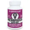 Javallat Menopauza komfort kapszula 60db