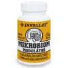 Javallat Mikrobiom modulátor 60 db kapszula