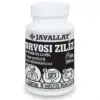 Javallat Orvosi zilíz gyökér és levél kapszula 60db