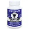 Javallat Prosztata egészsége kapszula 60db