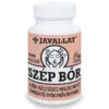 Javallat Szép bőr 60 db  kapszula