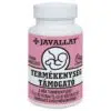 Javallat Termékenység 60db