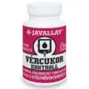 Javallat vércukor kontroll kapszula 60db