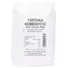 Paleolit Tápióka keményítő 500g