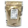 Paleolit Ceyloni fahéj őrölt 100g