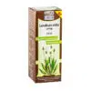 Jutavit Lándzsás útifű szirup 100+50ml
