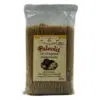 Paleolit Szezámos cérnametélt 250g