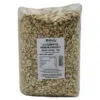 Paleolit GM magyar zabpehely 1kg