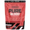 Pure Gold Pure Blood Pre-Workout (Tutti Frutti) 300g