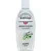 SILVER-Age Aromaterápiás Tusfürdő kakukkfű 250ml