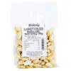 Paleolit Mandulabél blansírozott 100g