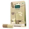 Kneipp ajakápoló - Vanília 4