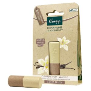 Kneipp ajakápoló - Vanília 4