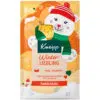 Kneipp Fürdőkristály - Téli kedvenc (Maci) 60g