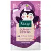 Kneipp Fürdőkristály - Téli kedvenc (Pingvin) 60g