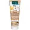 Kneipp Kézkrém - Téli gondoskodás 75ml