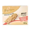 Barbara gluténmentes mézes jellegű sütemény 150 g
