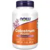 Now Colostrum Pure Powder 85 g