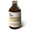 Life Spirit Adaptogenic komplex folyékony 250ml