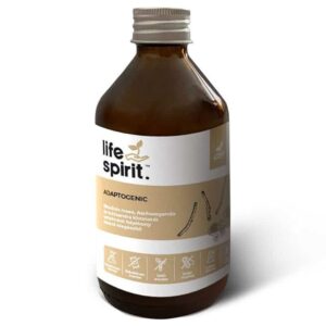 Life Spirit Adaptogenic komplex folyékony 250ml