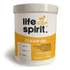 Life Spirit Clean RG porkeverék 300g