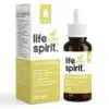 Life Spirit D-E-K-A csepp 50ml