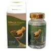 Life Spirit EnergoVital Micro Algae Immune System alga kapszula 60db
