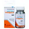 Life Spirit EnergoVital Viapro extra férfi potencianövelő kapszula 15db