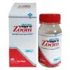 Life Spirit EnergoVital Viapro extra ZOOM férfi potencianövelő kapszula 25db