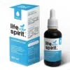 Life Spirit Fusemodium Fulvosav és Mikroelemek 50ml