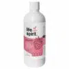 Life Spirit Kollagén folyékony Málnás 500ml