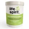 Life Spirit Magnekalcin-C italpor 300g
