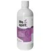 Life Spirit Marha Kollagén M Fahéjas-Szilvás 500ml