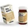 Life Spirit Méhpempő és Propolisz kapszula 60db