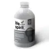 Life Spirit Multimineral liposzómás 300ml