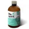 Life Spirit Plenusum liposzómás multivitamin felnőtteknek 300ml