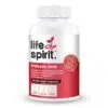 Life Spirit Professis Venis Diozmin kapszula 90db