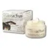 Life Spirit Snake Active krém 50ml